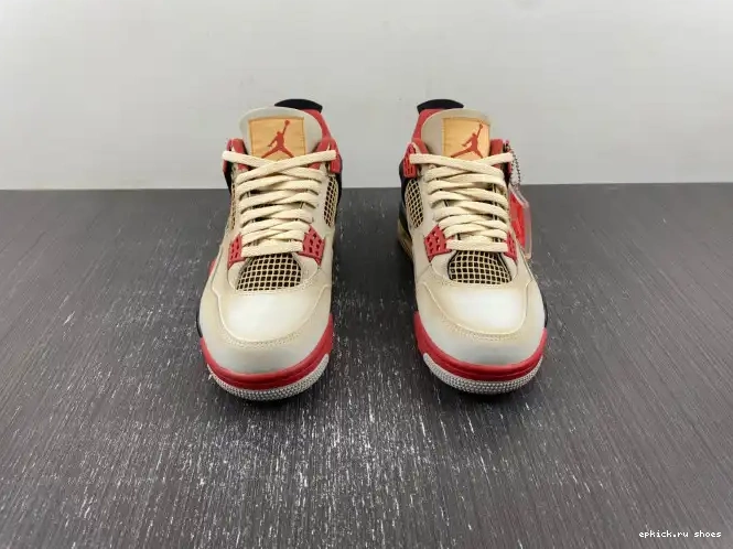 Rep YEAR